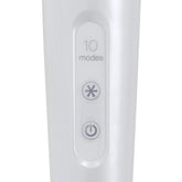 Spellbinder Flexi-Neck 10 Mode Wand Massager